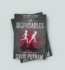 The Disposables Book by David Putnam