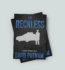 The Reckless Book by David Putnam